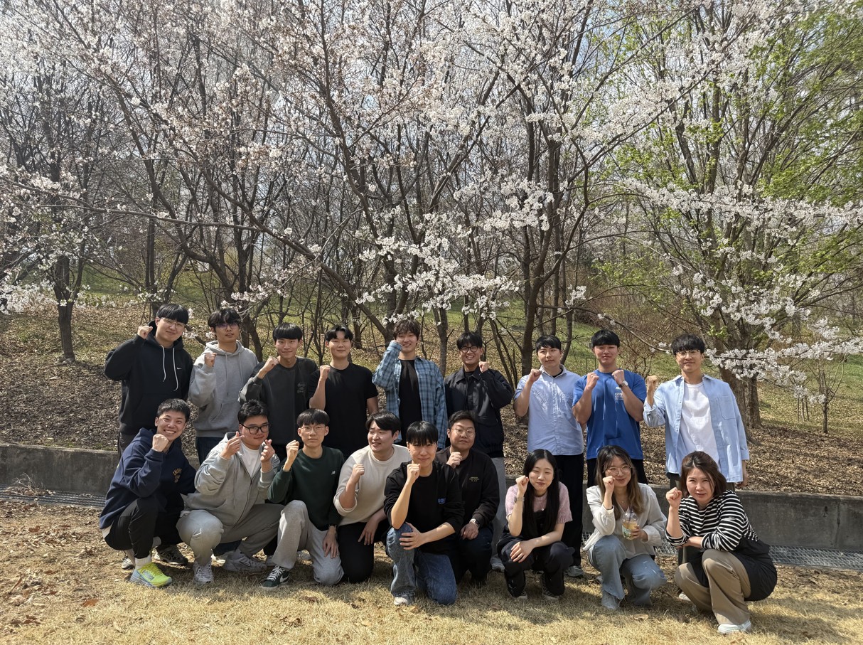 2025 APTF 딸기파티