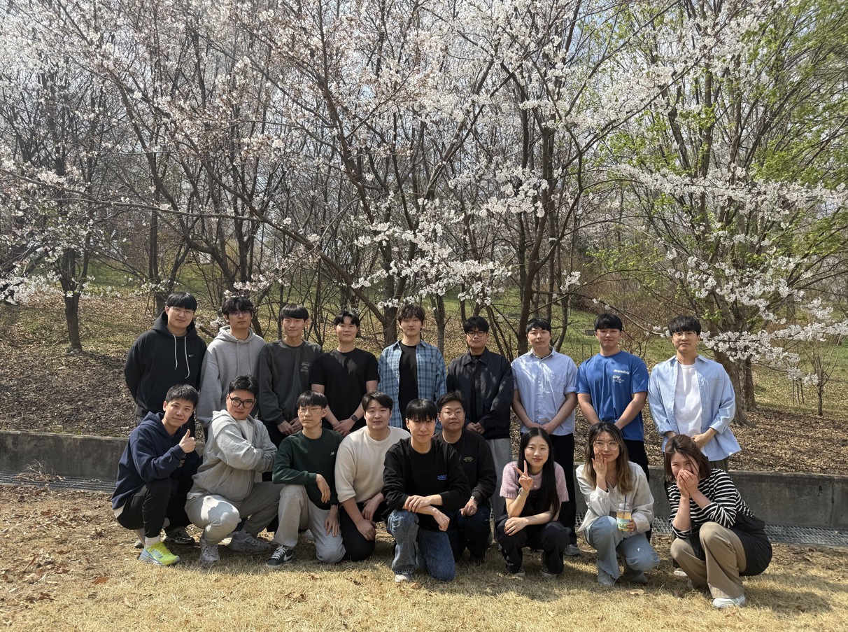 2025 APTF 딸기파티