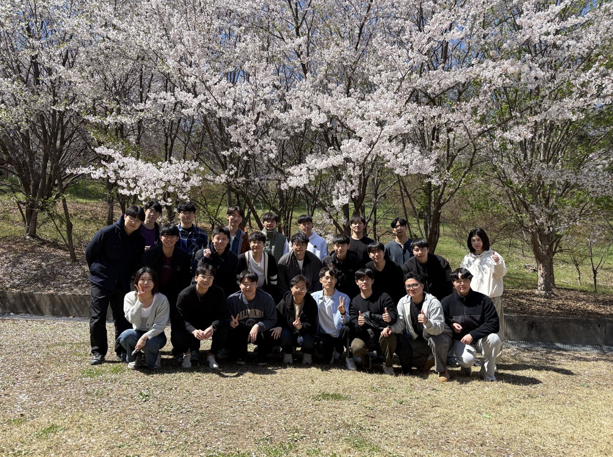2026 APTF 딸기파티