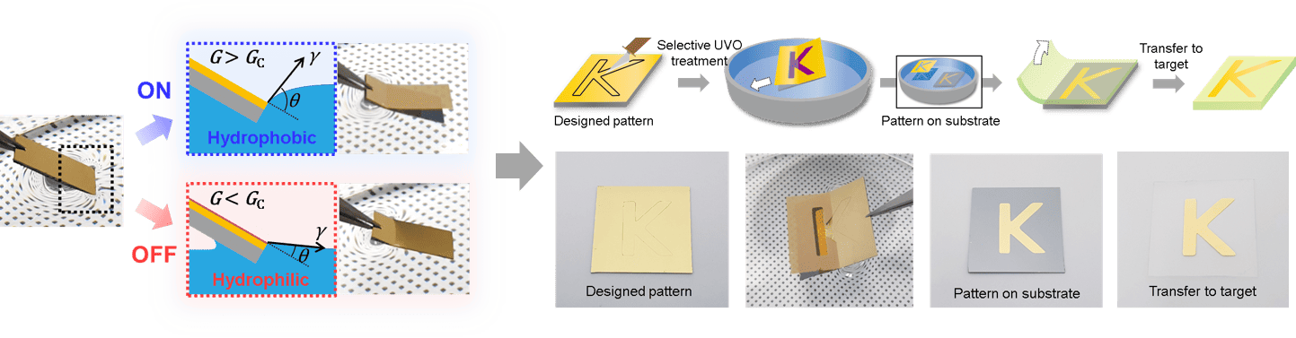 Research background
