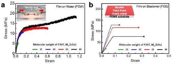Polymers