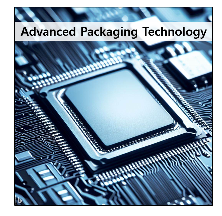 Semiconductor Packaging