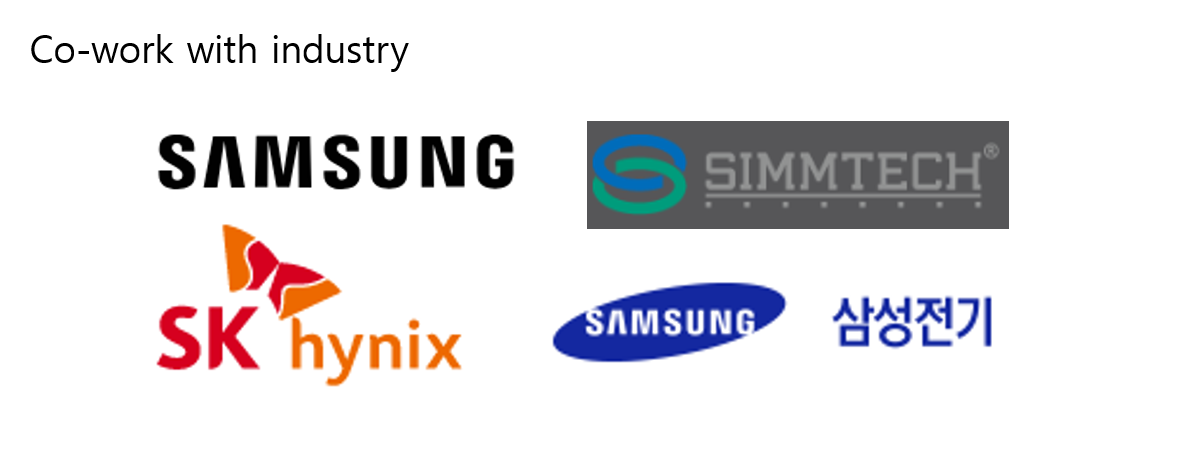 Mechanical Reliability of Semiconductor Packaging